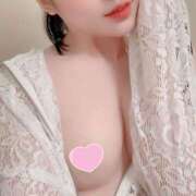 ヒメ日記 2025/05/25 14:14 投稿 みこと One More 奥様　錦糸町店