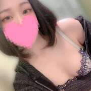 ヒメ日記 2025/05/25 17:43 投稿 みこと One More 奥様　錦糸町店