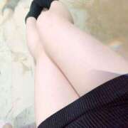 ヒメ日記 2025/05/25 21:40 投稿 みこと One More 奥様　錦糸町店