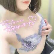 ヒメ日記 2025/05/26 17:44 投稿 みこと One More 奥様　錦糸町店