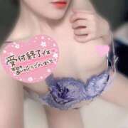 ヒメ日記 2025/06/07 06:23 投稿 みこと One More 奥様　錦糸町店