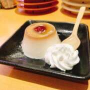 ヒメ日記 2025/06/07 20:43 投稿 みこと One More 奥様　錦糸町店