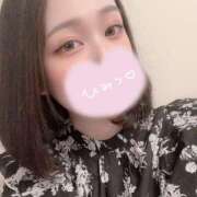 ヒメ日記 2025/06/07 23:03 投稿 みこと One More 奥様　錦糸町店