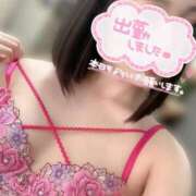 ヒメ日記 2025/06/09 15:03 投稿 みこと One More 奥様　錦糸町店