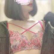 ヒメ日記 2025/06/09 22:45 投稿 みこと One More 奥様　錦糸町店