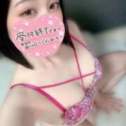 ヒメ日記 2025/06/10 00:53 投稿 みこと One More 奥様　錦糸町店