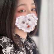 ヒメ日記 2025/06/12 14:13 投稿 みこと One More 奥様　錦糸町店