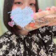 ヒメ日記 2025/06/12 16:53 投稿 みこと One More 奥様　錦糸町店