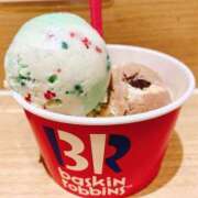 ヒメ日記 2025/06/17 14:13 投稿 みこと One More 奥様　錦糸町店