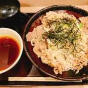 ヒメ日記 2025/06/17 22:14 投稿 みこと One More 奥様　錦糸町店