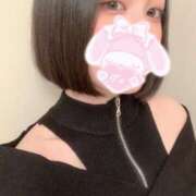 ヒメ日記 2025/06/18 15:23 投稿 みこと One More 奥様　錦糸町店