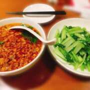 ヒメ日記 2025/06/24 18:20 投稿 みこと One More 奥様　錦糸町店