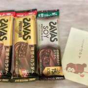 ヒメ日記 2025/07/02 22:50 投稿 みこと One More 奥様　錦糸町店