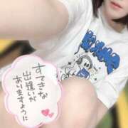 ヒメ日記 2025/07/03 16:21 投稿 みこと One More 奥様　錦糸町店