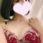 ヒメ日記 2025/07/03 22:48 投稿 みこと One More 奥様　錦糸町店