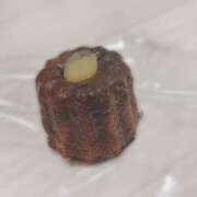 ヒメ日記 2025/07/05 01:00 投稿 みこと One More 奥様　錦糸町店