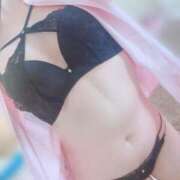 ヒメ日記 2025/07/06 17:33 投稿 みこと One More 奥様　錦糸町店