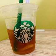 ヒメ日記 2025/07/07 18:25 投稿 みこと One More 奥様　錦糸町店