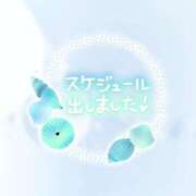 ヒメ日記 2025/07/20 02:23 投稿 みこと One More 奥様　錦糸町店