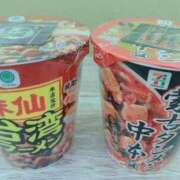 ヒメ日記 2025/07/21 20:44 投稿 みこと One More 奥様　錦糸町店