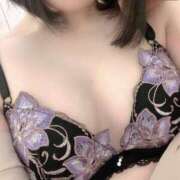 ヒメ日記 2025/07/22 18:19 投稿 みこと One More 奥様　錦糸町店