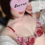 ヒメ日記 2025/08/02 21:53 投稿 みこと One More 奥様　錦糸町店