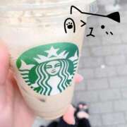 ヒメ日記 2025/08/03 18:13 投稿 みこと One More 奥様　錦糸町店