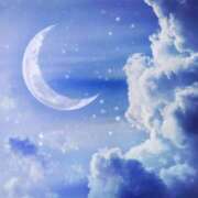 ヒメ日記 2025/08/06 04:53 投稿 みこと One More 奥様　錦糸町店