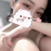 ヒメ日記 2025/08/11 01:10 投稿 みこと One More 奥様　錦糸町店