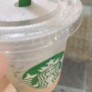 ヒメ日記 2025/08/11 23:03 投稿 みこと One More 奥様　錦糸町店