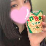 ヒメ日記 2025/08/13 20:43 投稿 みこと One More 奥様　錦糸町店