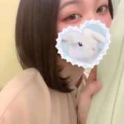 ヒメ日記 2025/08/21 19:13 投稿 みこと One More 奥様　錦糸町店