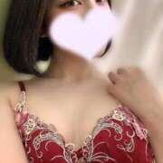 ヒメ日記 2025/08/23 23:33 投稿 みこと One More 奥様　錦糸町店