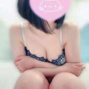 ヒメ日記 2025/08/25 16:33 投稿 みこと One More 奥様　錦糸町店