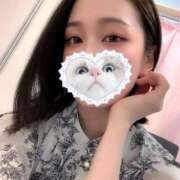 みこと お待ちしてます🌟 One More 奥様　錦糸町店