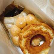 みこと 🍩‎🤍 One More 奥様　錦糸町店