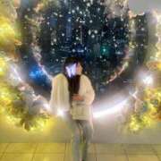 ヒメ日記 2026/02/23 16:35 投稿 胡蝶あげは OL精薬