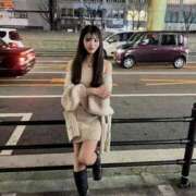 ヒメ日記 2026/02/24 09:55 投稿 胡蝶あげは OL精薬