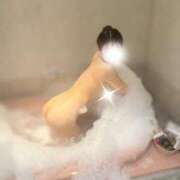 ヒメ日記 2026/02/26 02:05 投稿 胡蝶あげは OL精薬