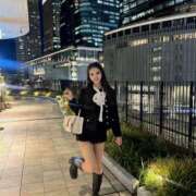 ヒメ日記 2026/03/31 12:45 投稿 胡蝶あげは OL精薬