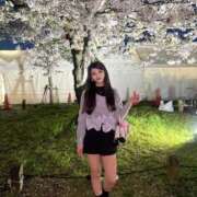 胡蝶あげは 5／３〜5／８🦋💝 OL精薬