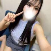 胡蝶あげは エロも癒しも任せてね？🔞❤️ OL精薬