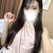 ヒメ日記 2026/06/15 12:15 投稿 胡蝶あげは OL精薬