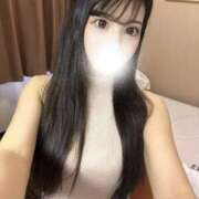 ヒメ日記 2026/08/22 11:15 投稿 胡蝶あげは OL精薬