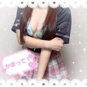 ヒメ日記 2025/09/15 22:04 投稿 希奈-きな【FG系列】 ほんとうの人妻　松戸店