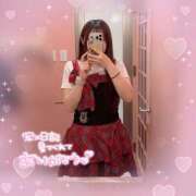 ヒメ日記 2025/09/17 08:54 投稿 希奈-きな【FG系列】 ほんとうの人妻　松戸店