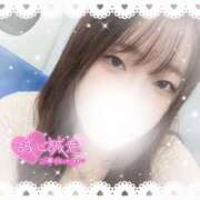 ヒメ日記 2025/09/20 08:46 投稿 希奈-きな【FG系列】 ほんとうの人妻　松戸店