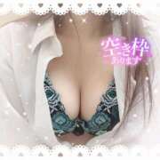 ヒメ日記 2025/09/22 20:44 投稿 希奈-きな【FG系列】 ほんとうの人妻　松戸店