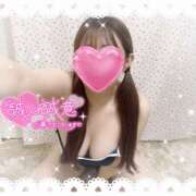 ヒメ日記 2025/09/27 18:17 投稿 希奈-きな【FG系列】 ほんとうの人妻　松戸店