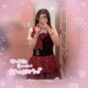 ヒメ日記 2025/09/29 21:04 投稿 希奈-きな【FG系列】 ほんとうの人妻　松戸店